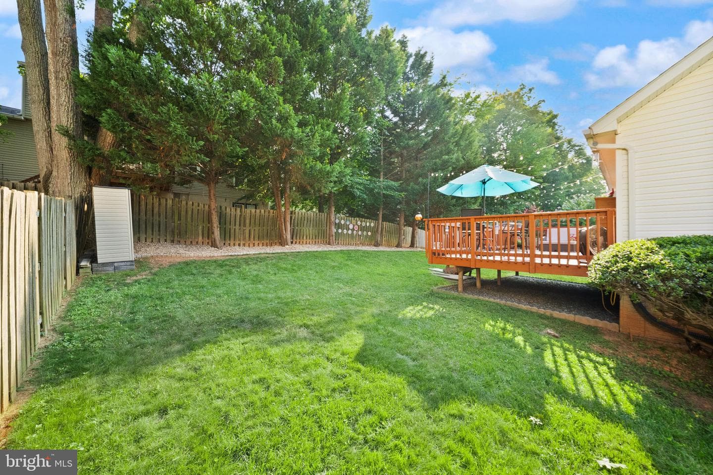 18 Parkwood Court photo 63