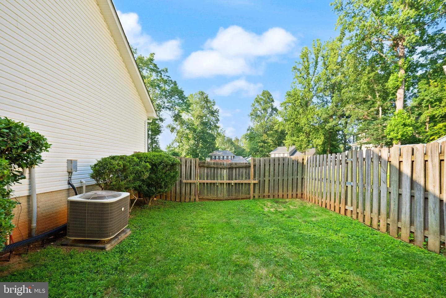 18 Parkwood Court photo 64