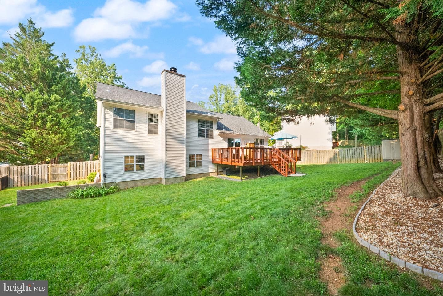 18 Parkwood Court photo 67