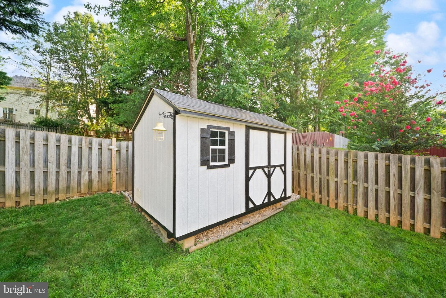 18 Parkwood Court photo 68
