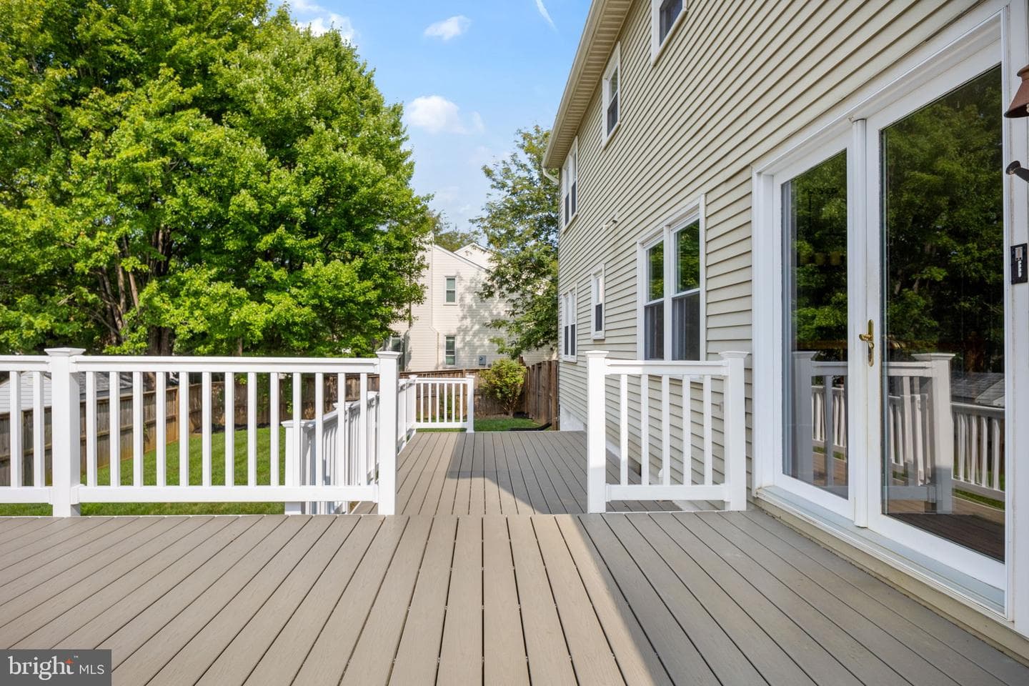 1 Markham Way photo 61