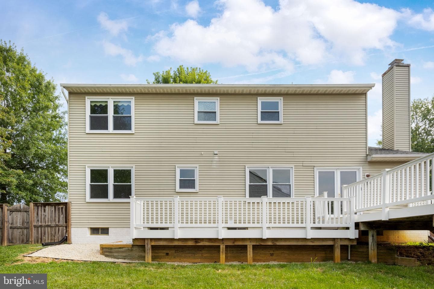 1 Markham Way photo 66