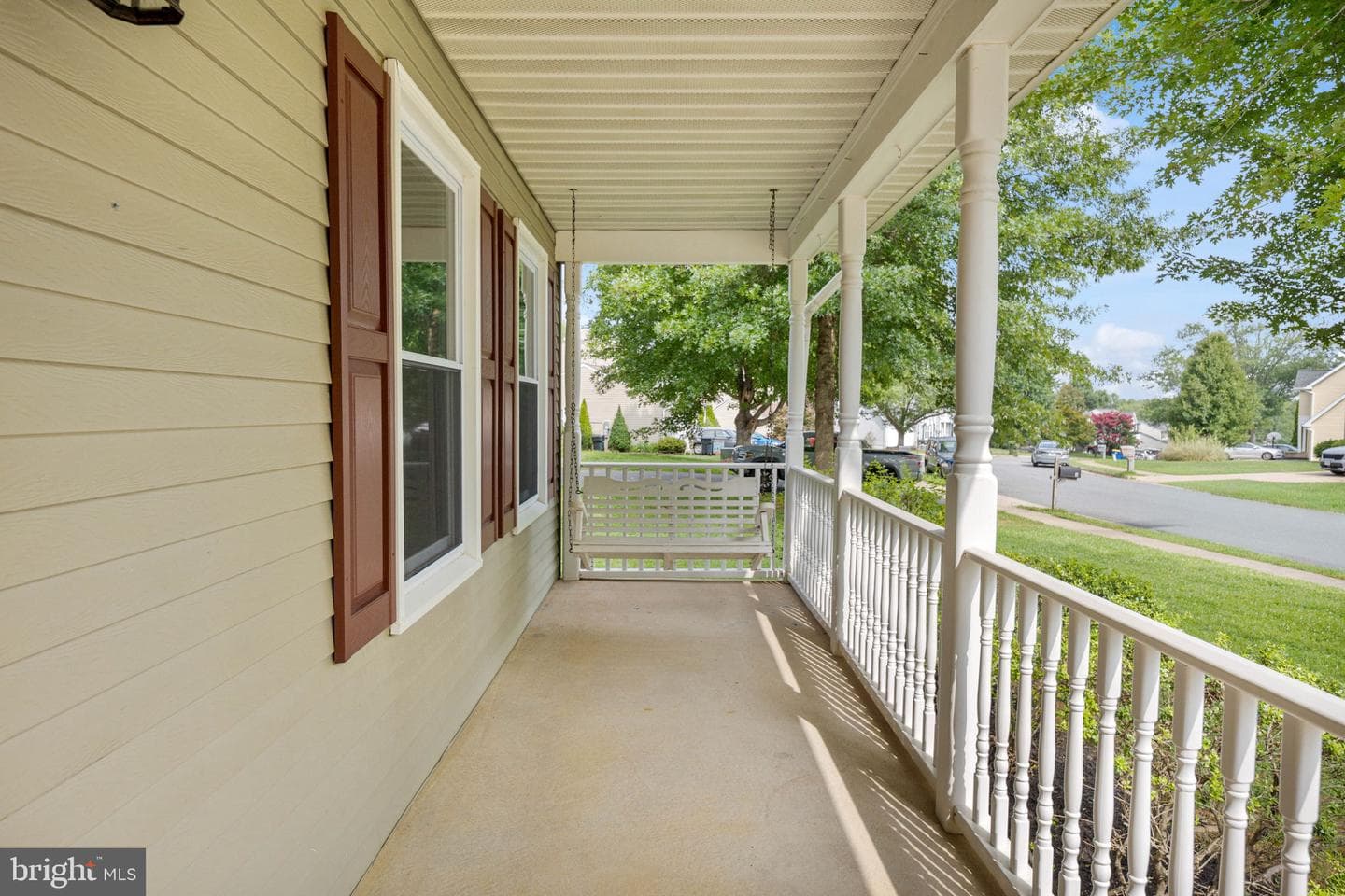 1 Markham Way photo 7
