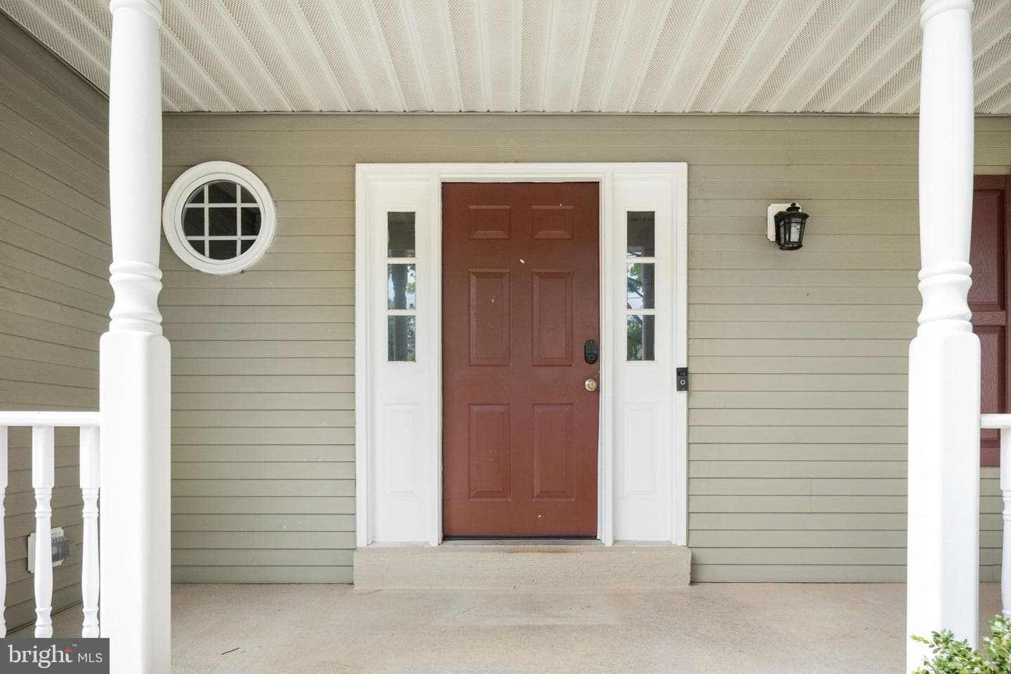 1 Markham Way photo 8