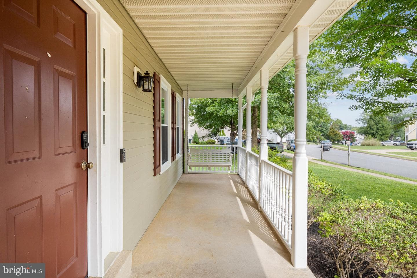 1 Markham Way photo 9