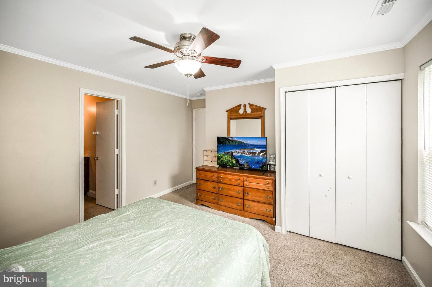 75 Fern Oak Circle #303 photo 12