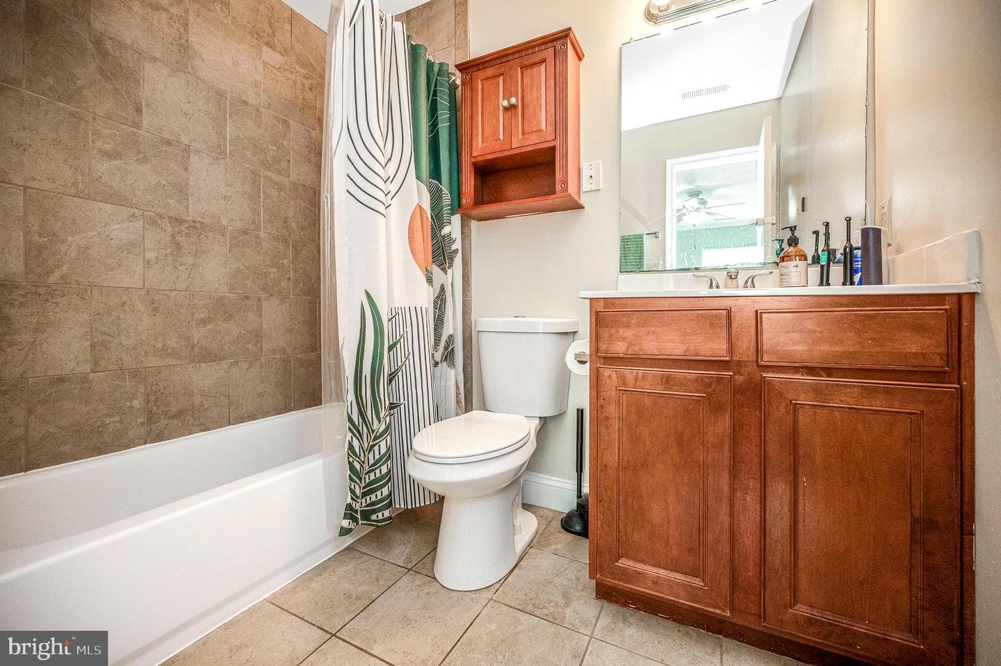 75 Fern Oak Circle #303 photo 14