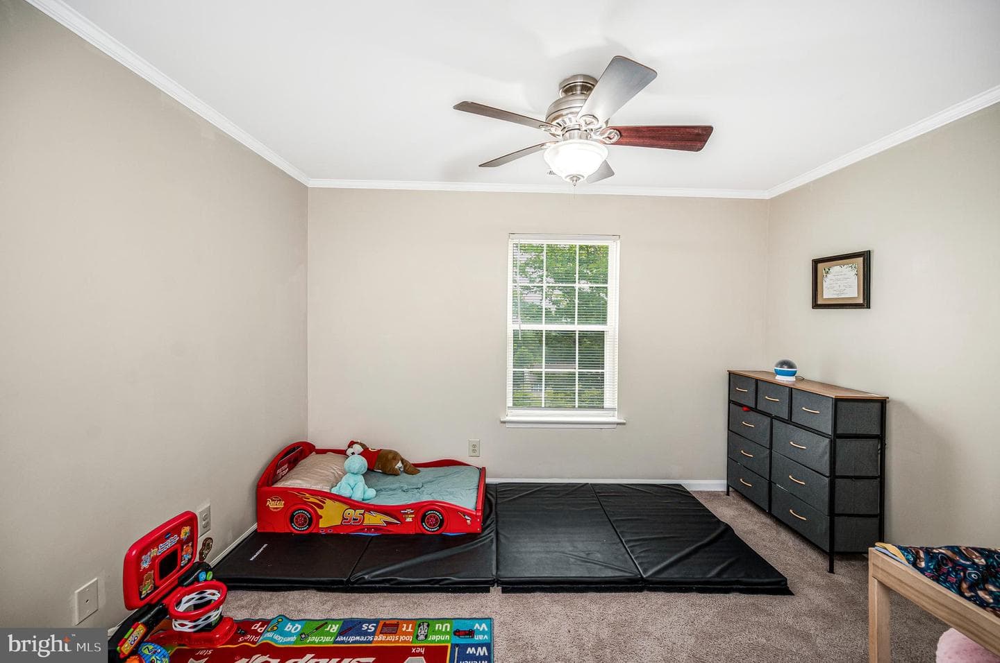 75 Fern Oak Circle #303 photo 16