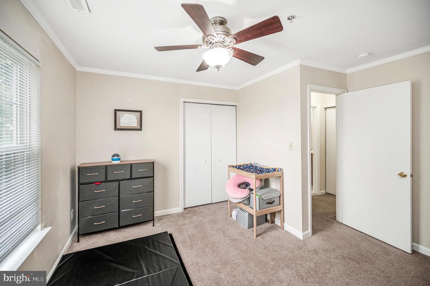 75 Fern Oak Circle #303 photo 18