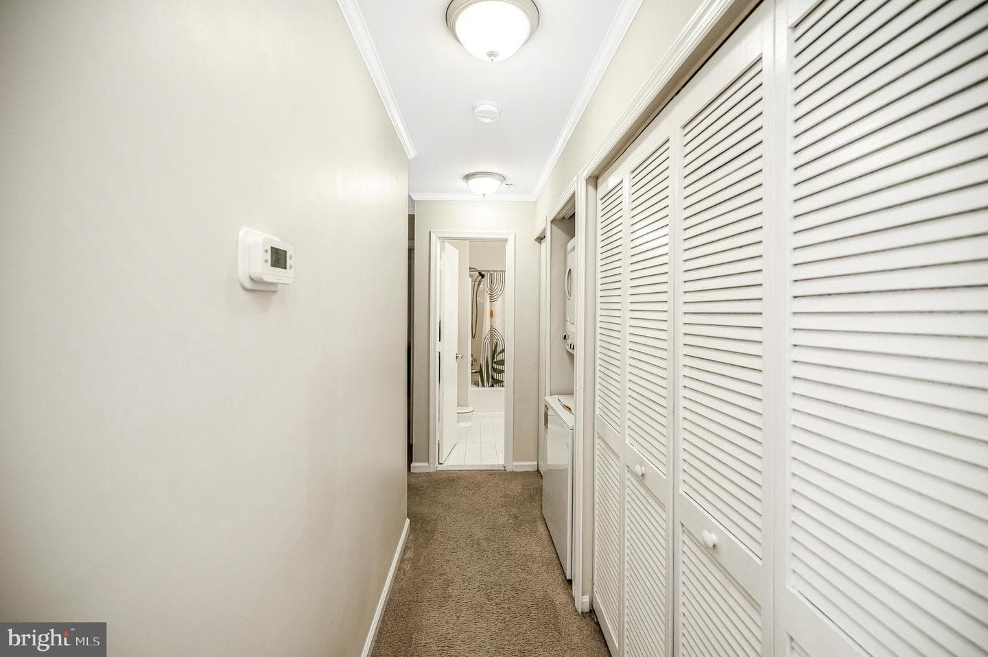 75 Fern Oak Circle #303 photo 23
