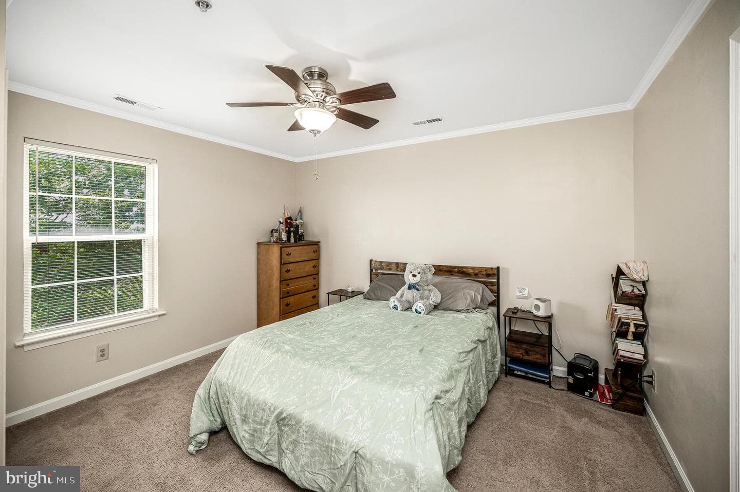 75 Fern Oak Circle #303 photo 27