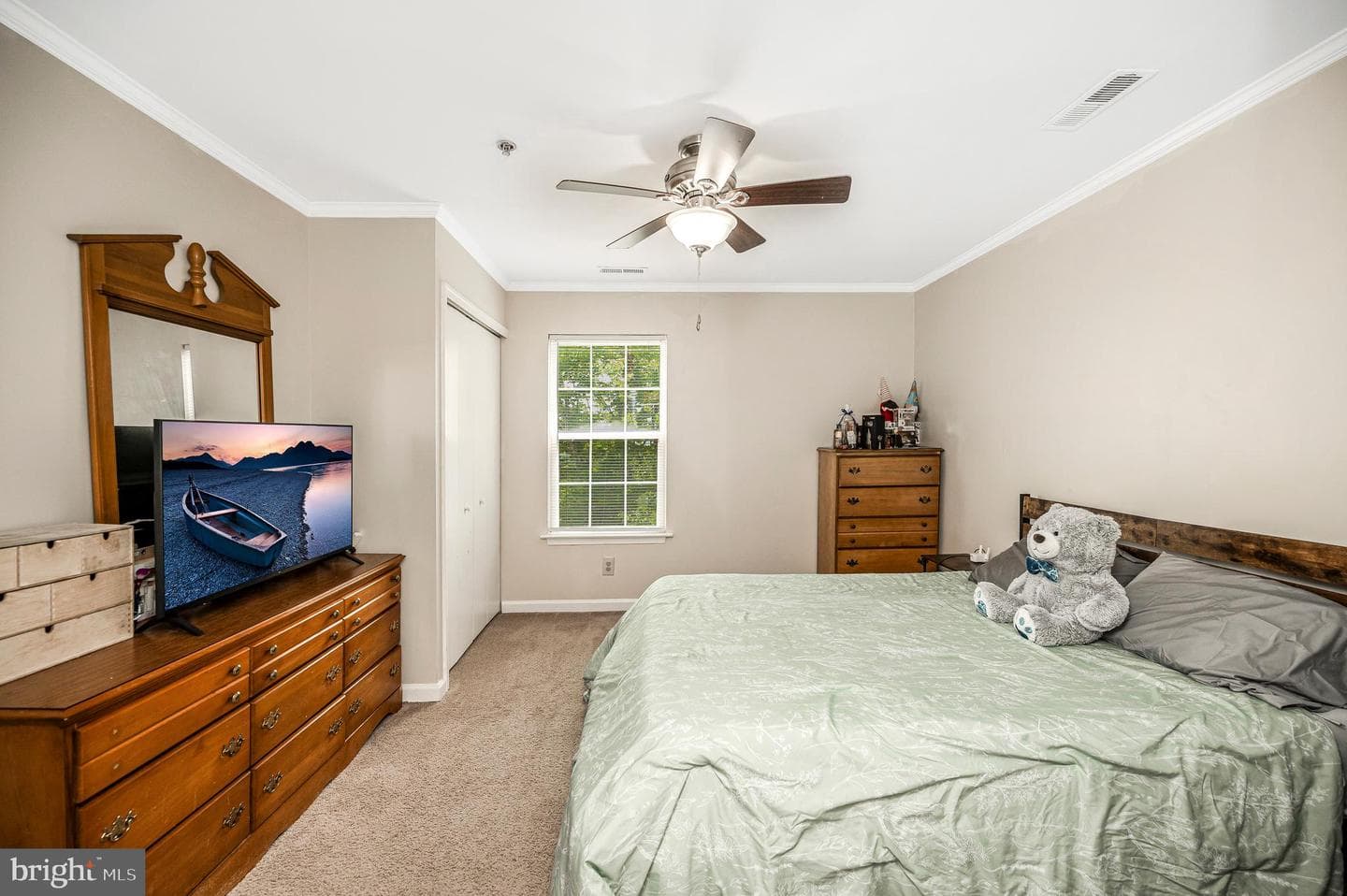 75 Fern Oak Circle #303 photo 28