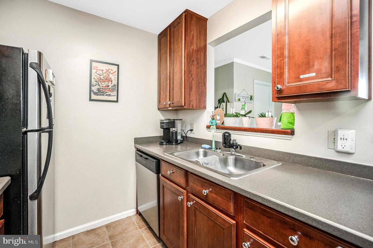 75 Fern Oak Circle #303 photo 3