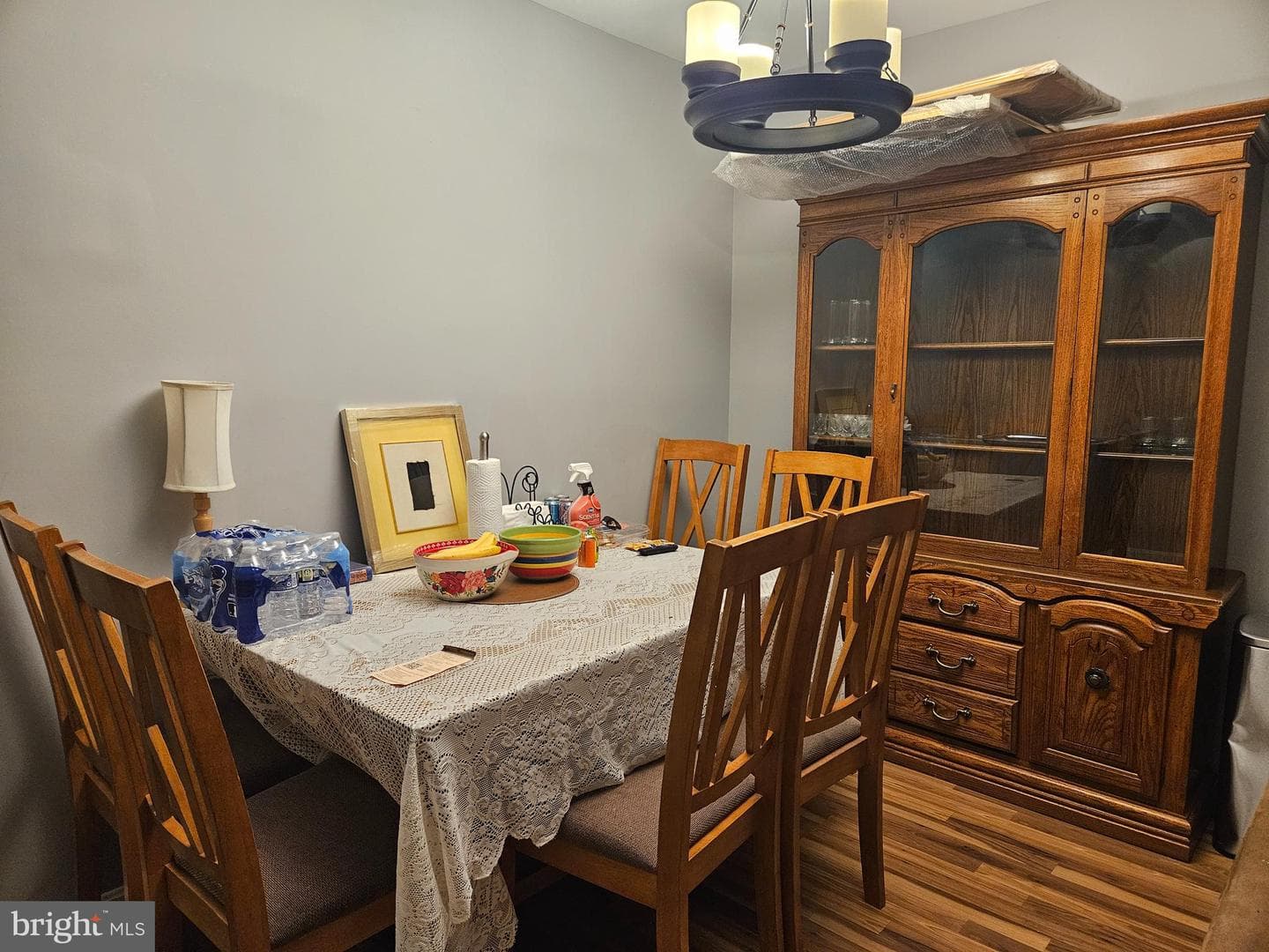 200 Buckingham Lane #303 photo 10