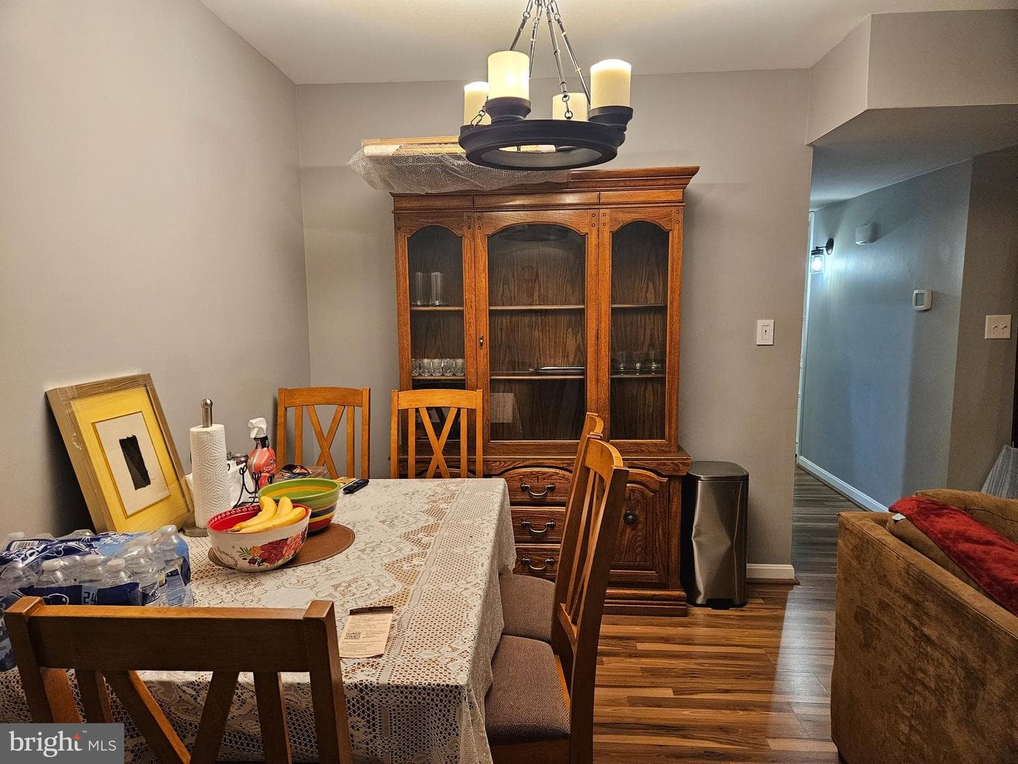 200 Buckingham Lane #303 photo 11