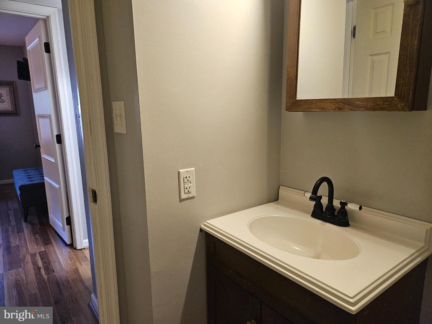 200 Buckingham Lane #303 photo 13