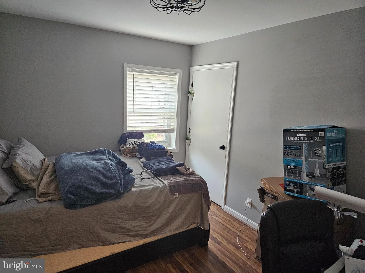 200 Buckingham Lane #303 photo 5