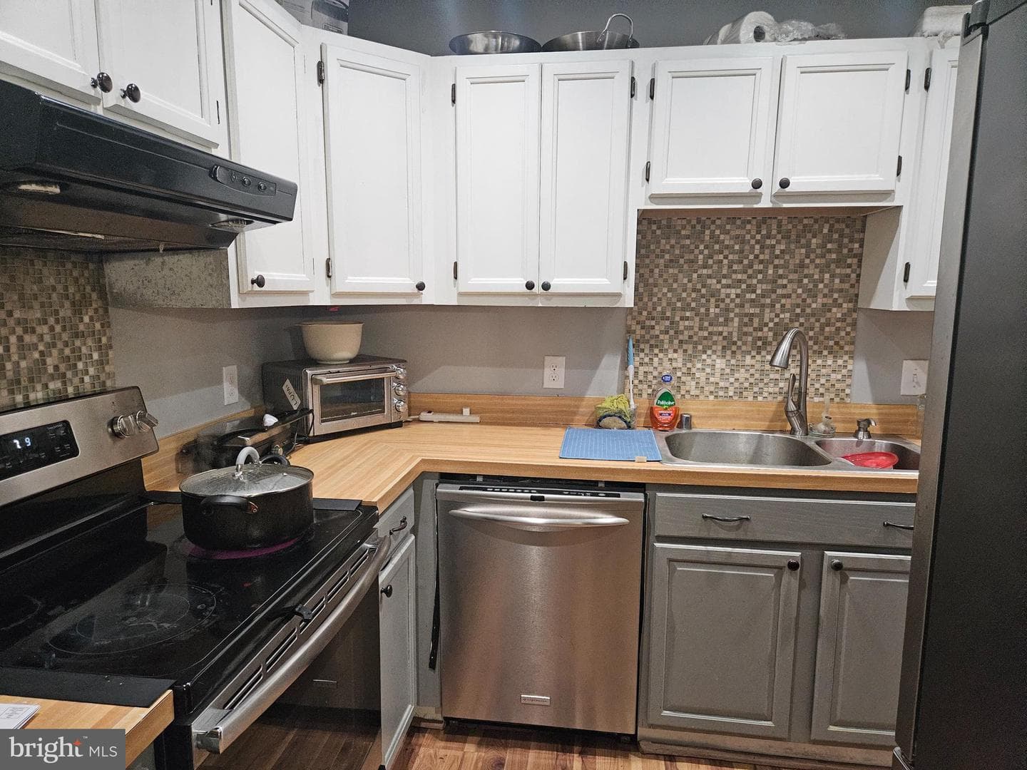 200 Buckingham Lane #303 photo 6