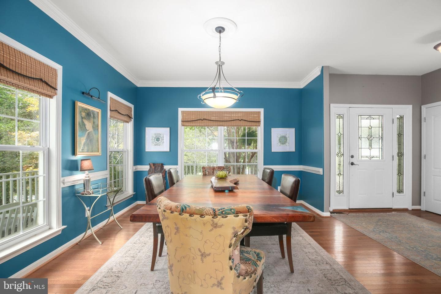 141 Revell Road photo 10
