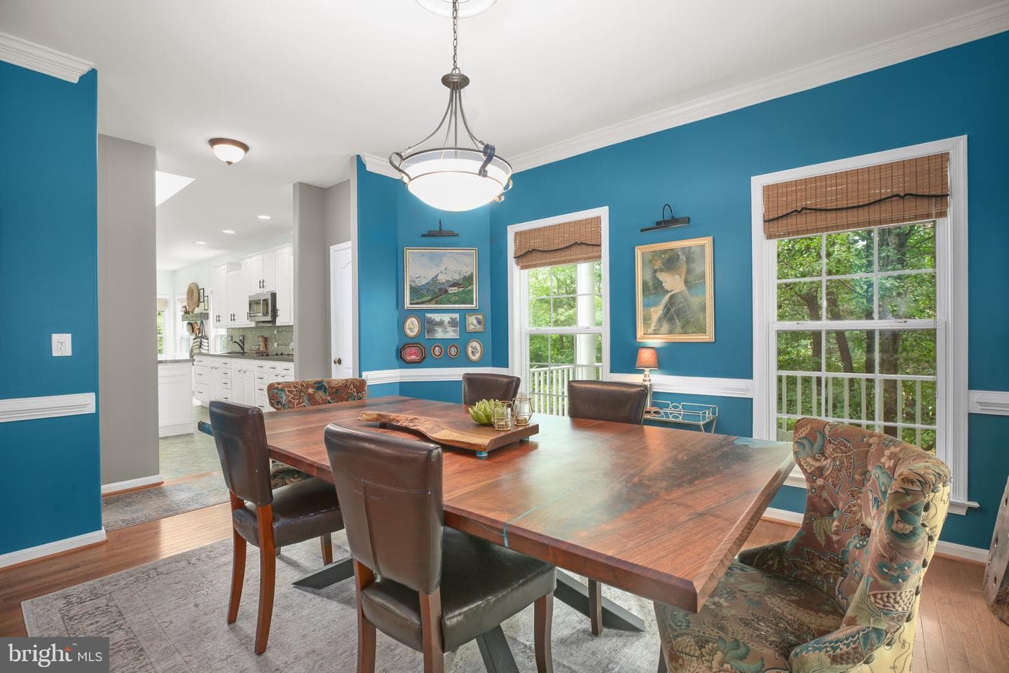 141 Revell Road photo 11