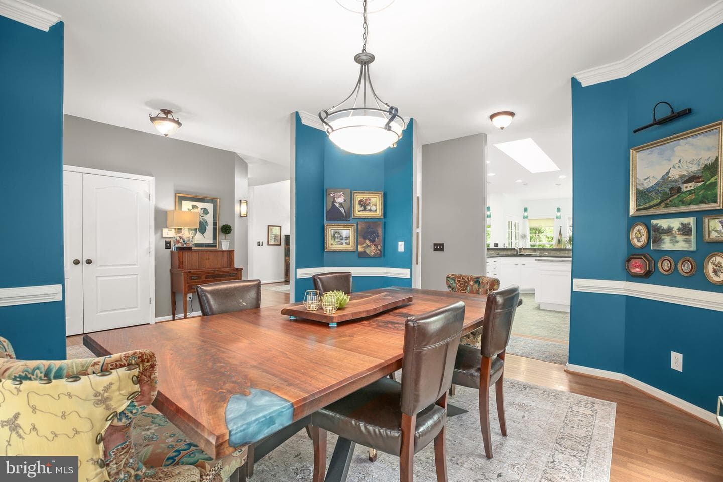 141 Revell Road photo 12