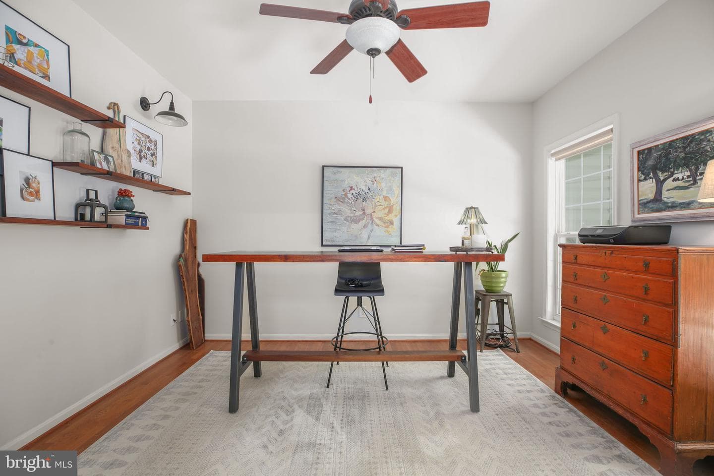 141 Revell Road photo 13