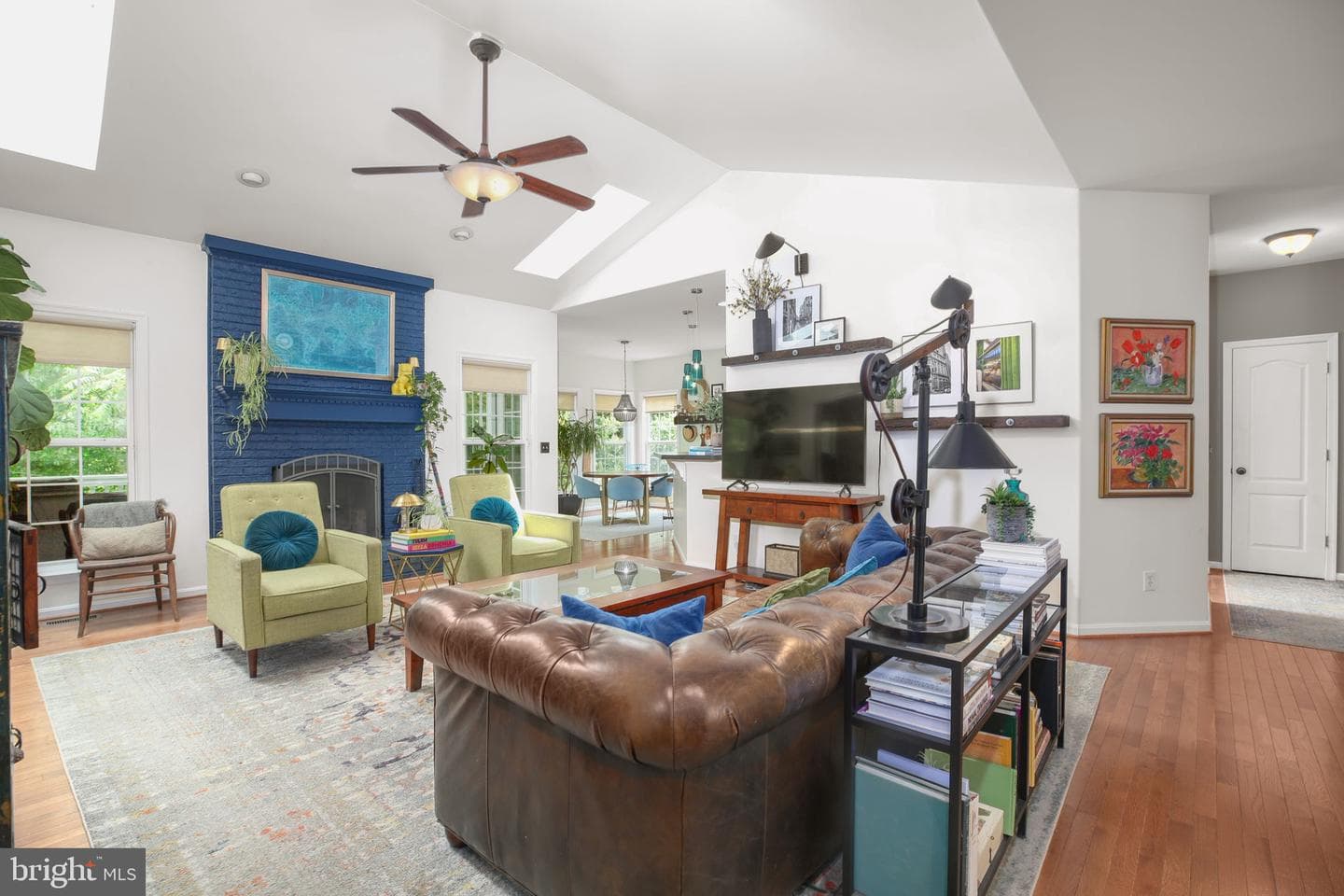 141 Revell Road photo 15