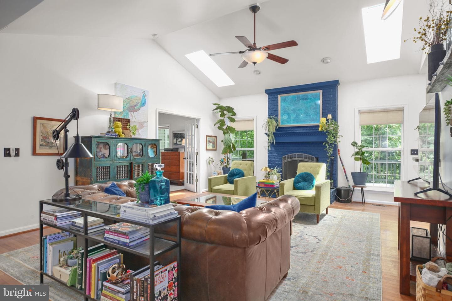 141 Revell Road photo 16