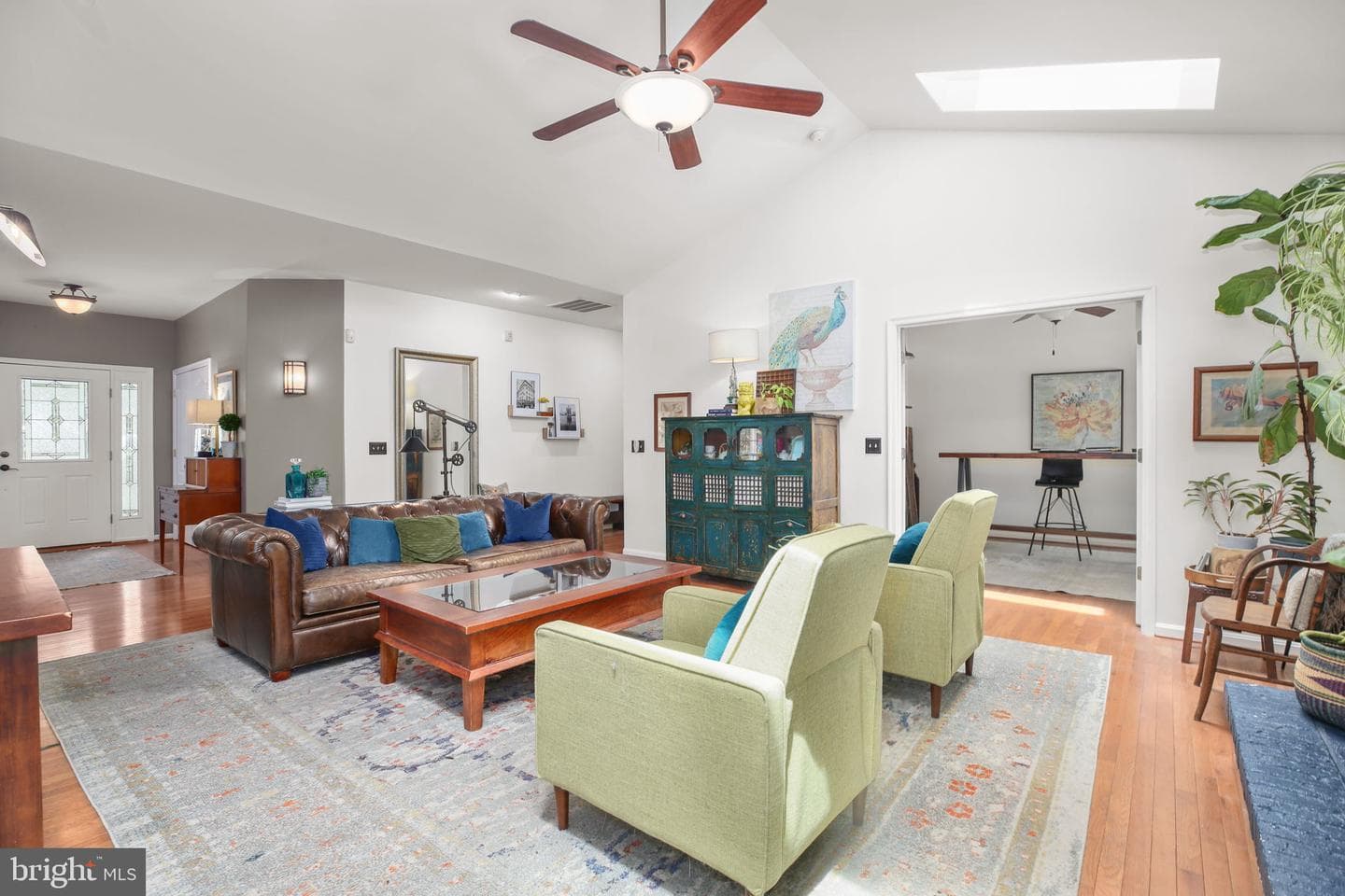141 Revell Road photo 17