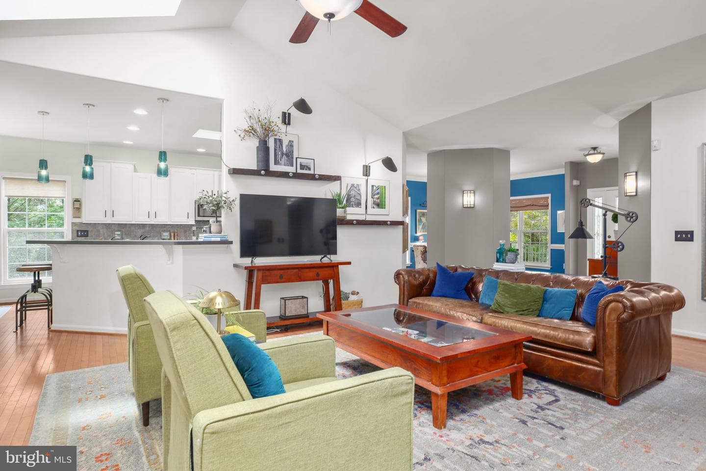141 Revell Road photo 18