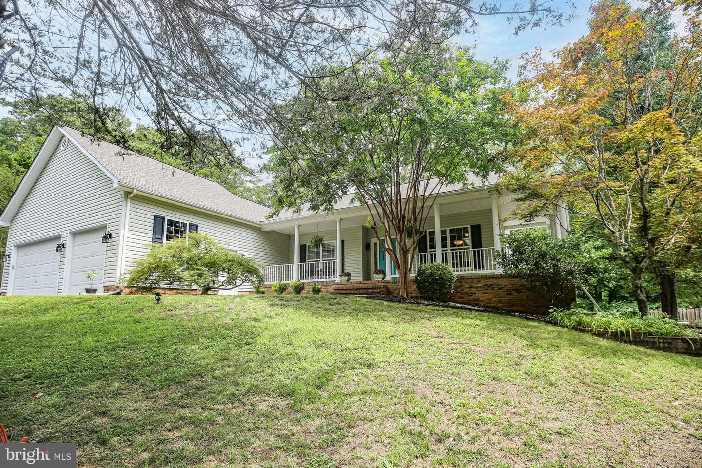 141 Revell Road photo 2