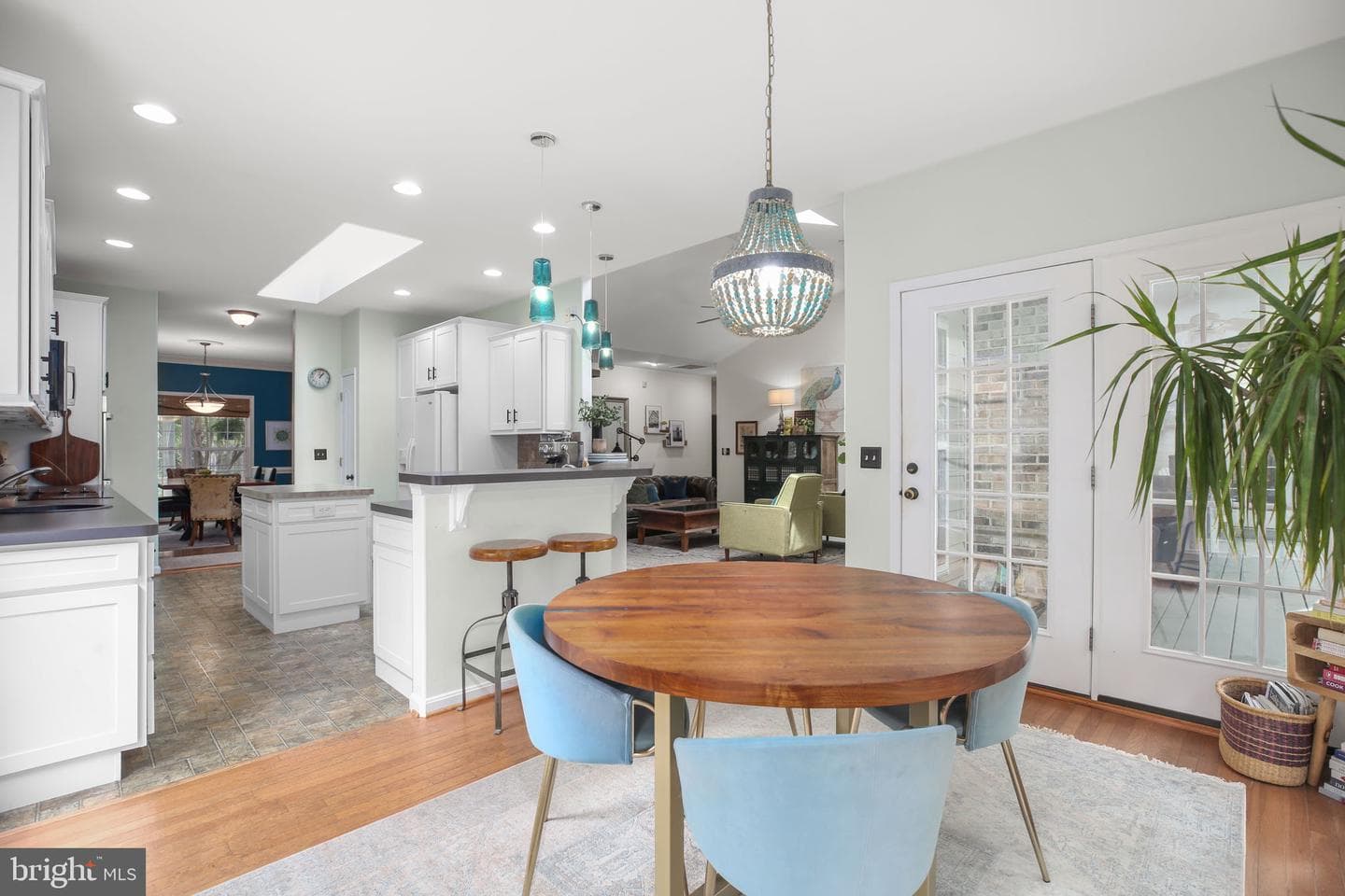 141 Revell Road photo 21
