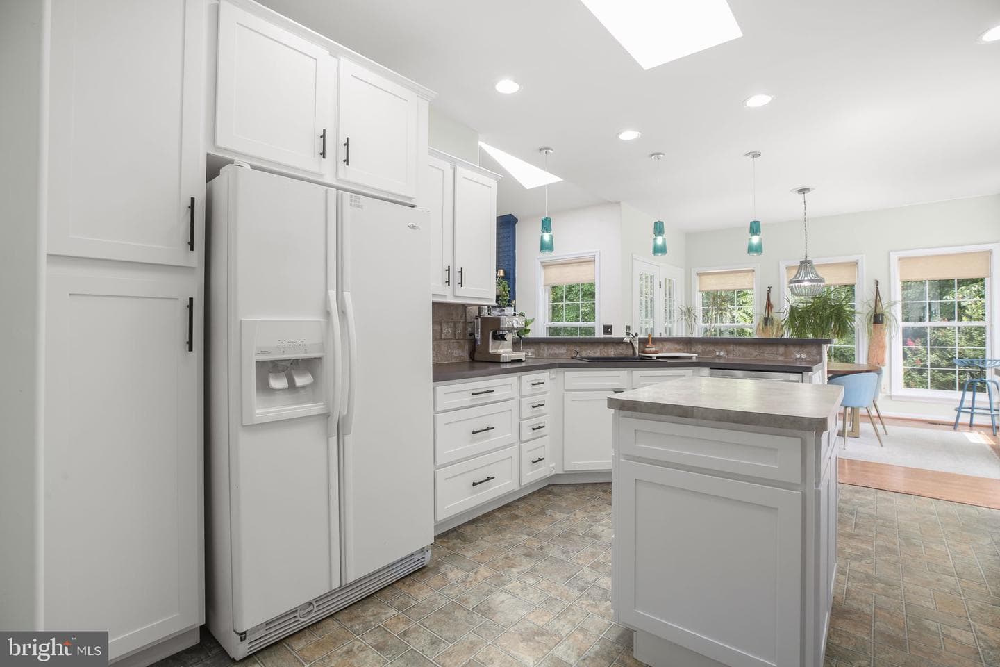 141 Revell Road photo 24