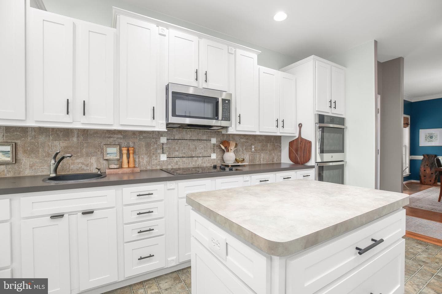141 Revell Road photo 25