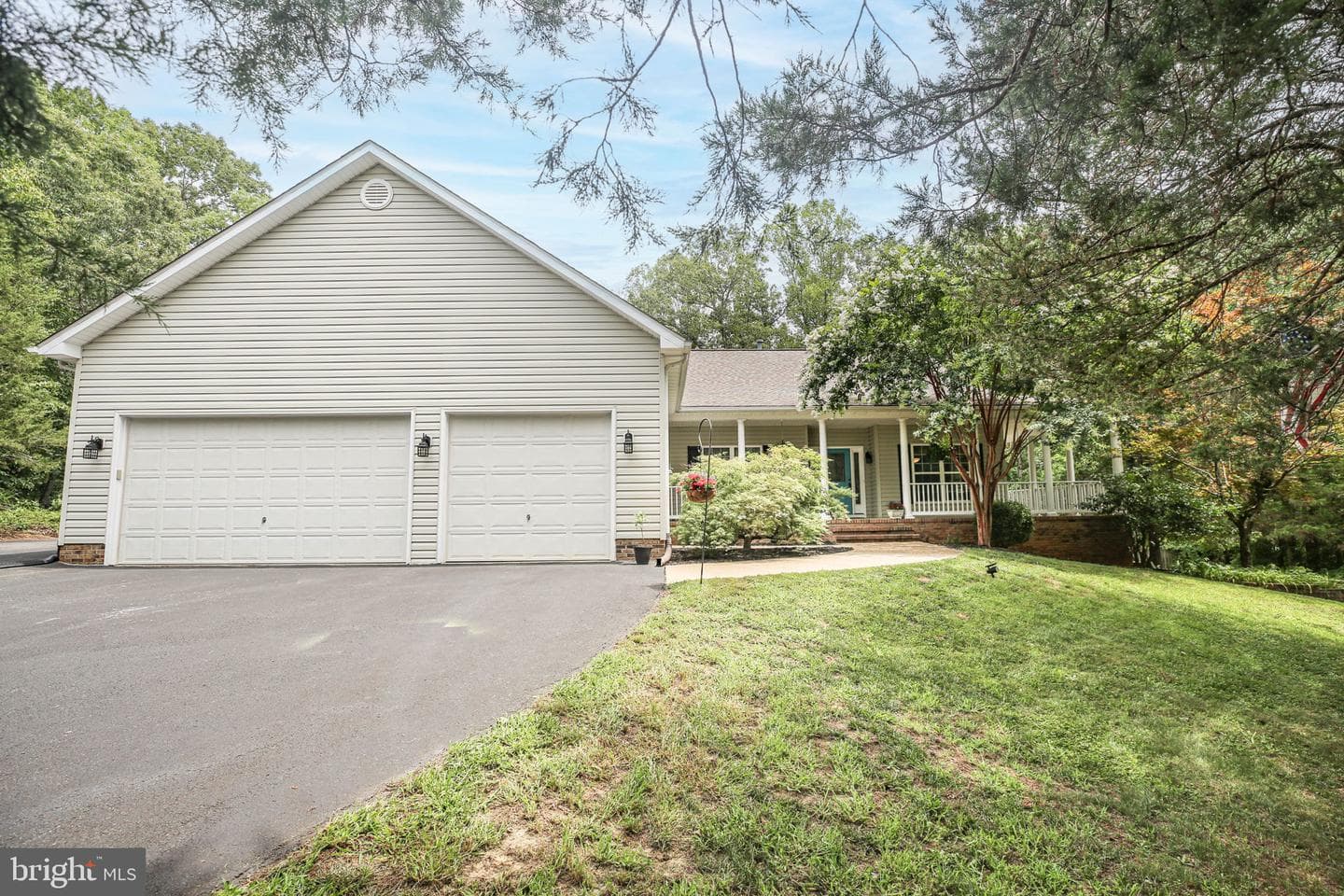 141 Revell Road photo 3