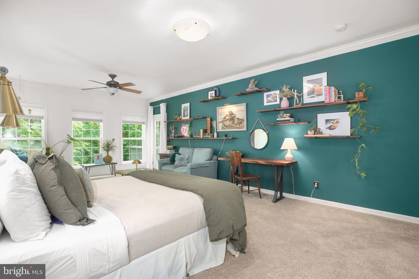 141 Revell Road photo 30
