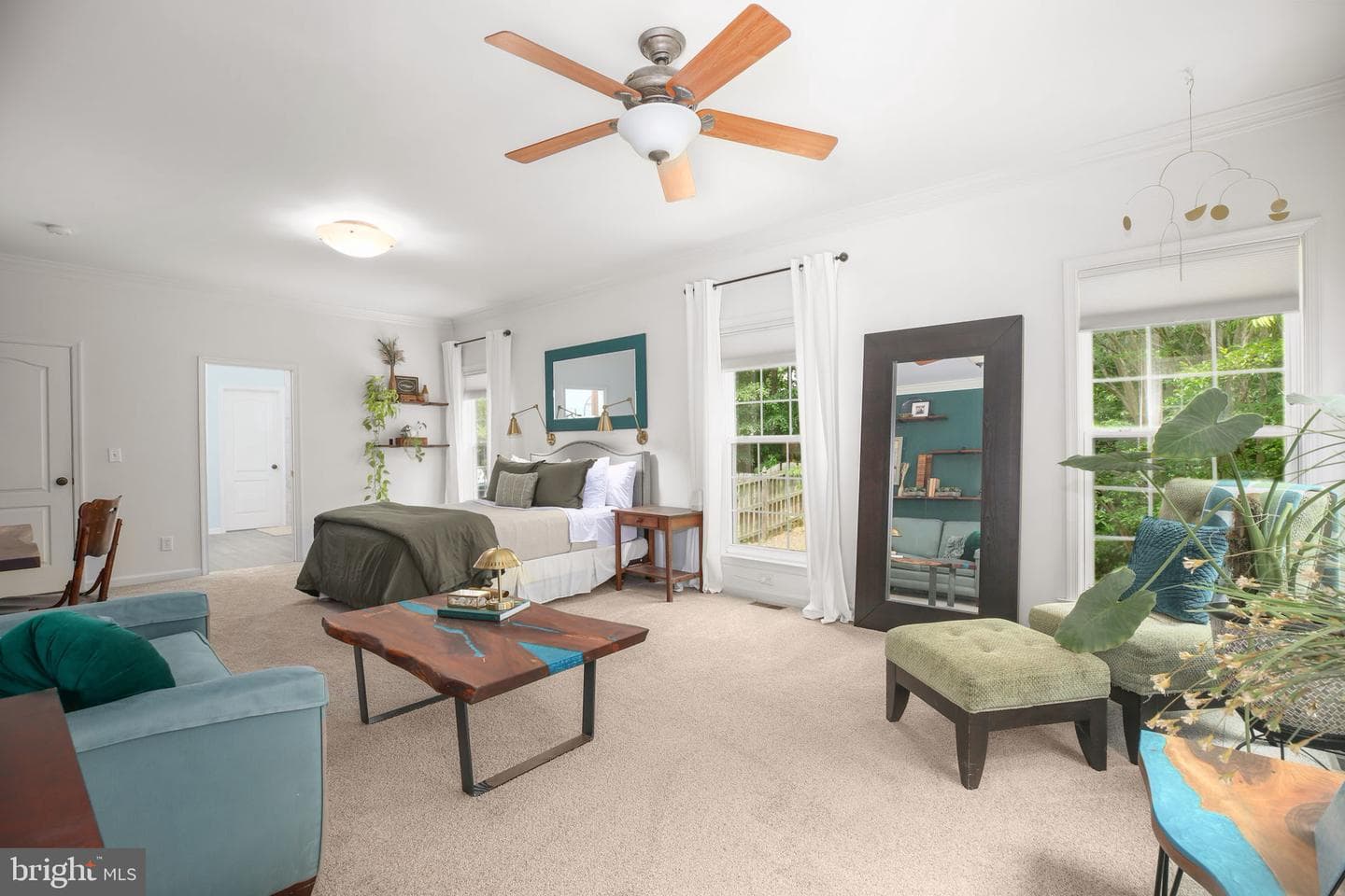 141 Revell Road photo 31