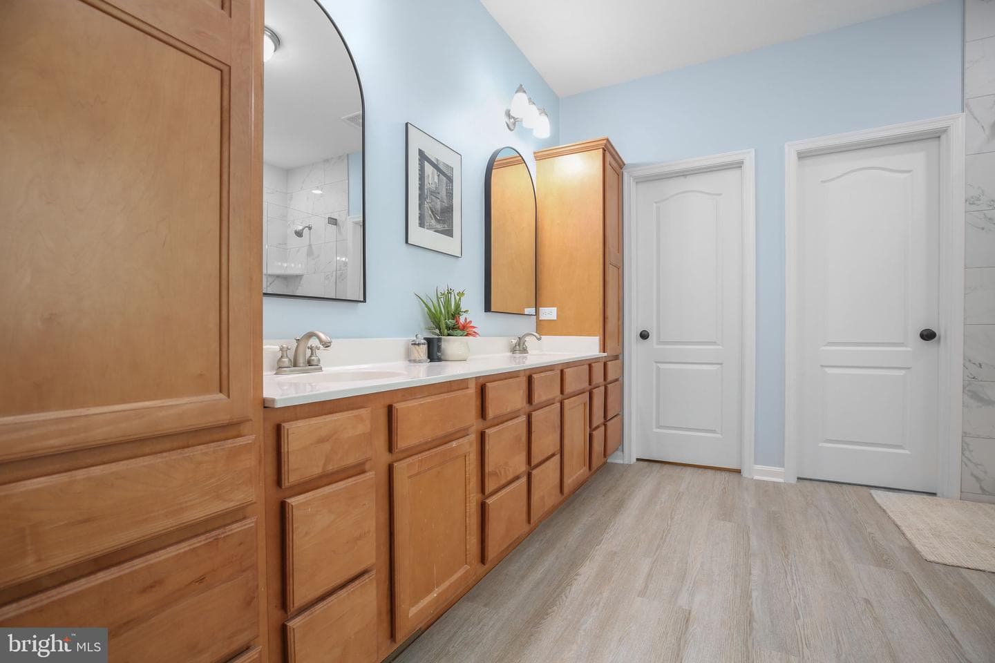 141 Revell Road photo 32