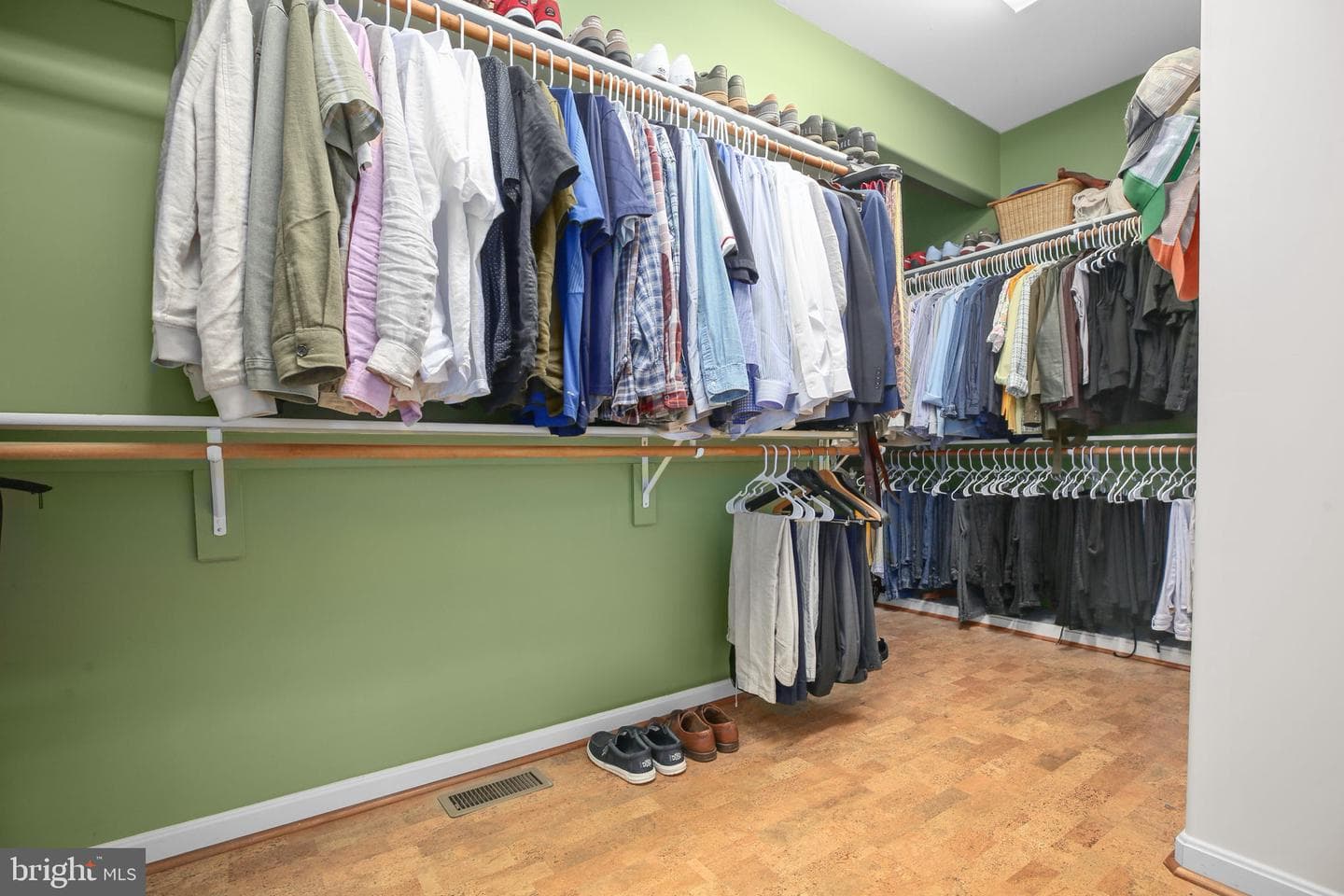 141 Revell Road photo 33