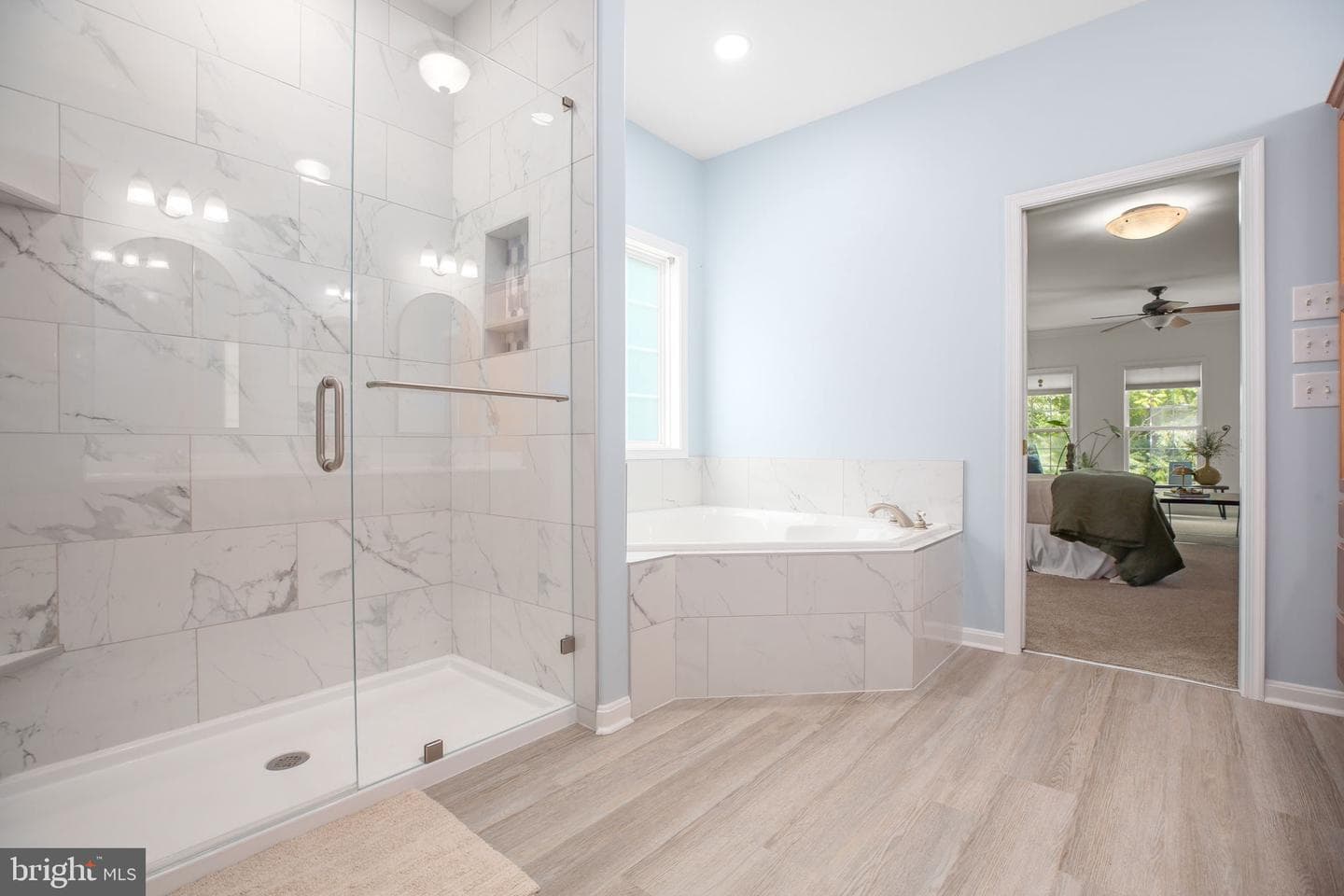 141 Revell Road photo 34