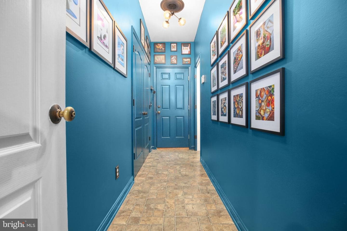 141 Revell Road photo 35