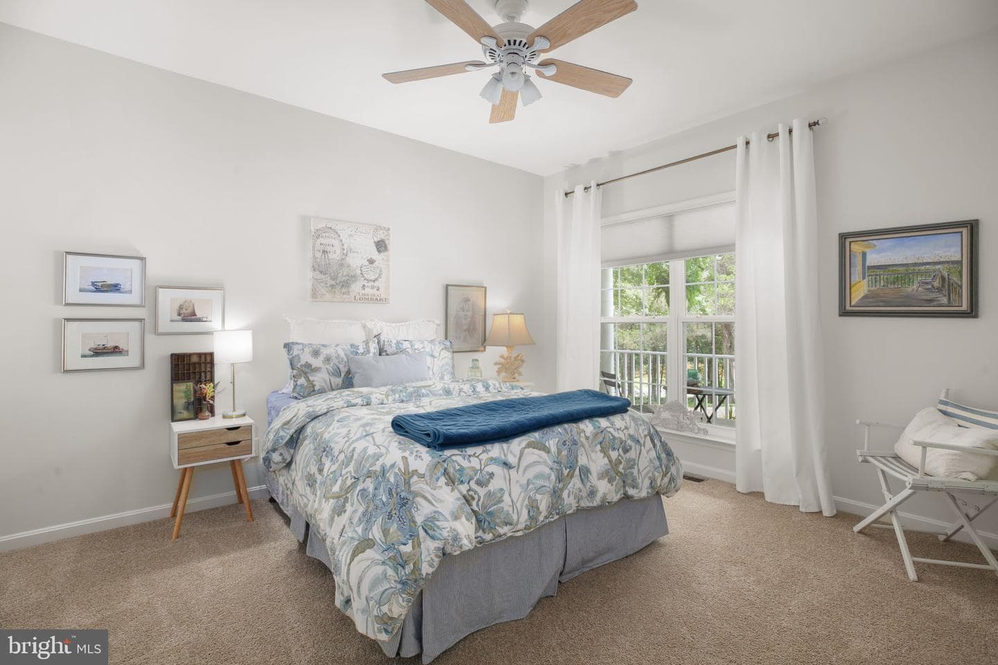 141 Revell Road photo 37