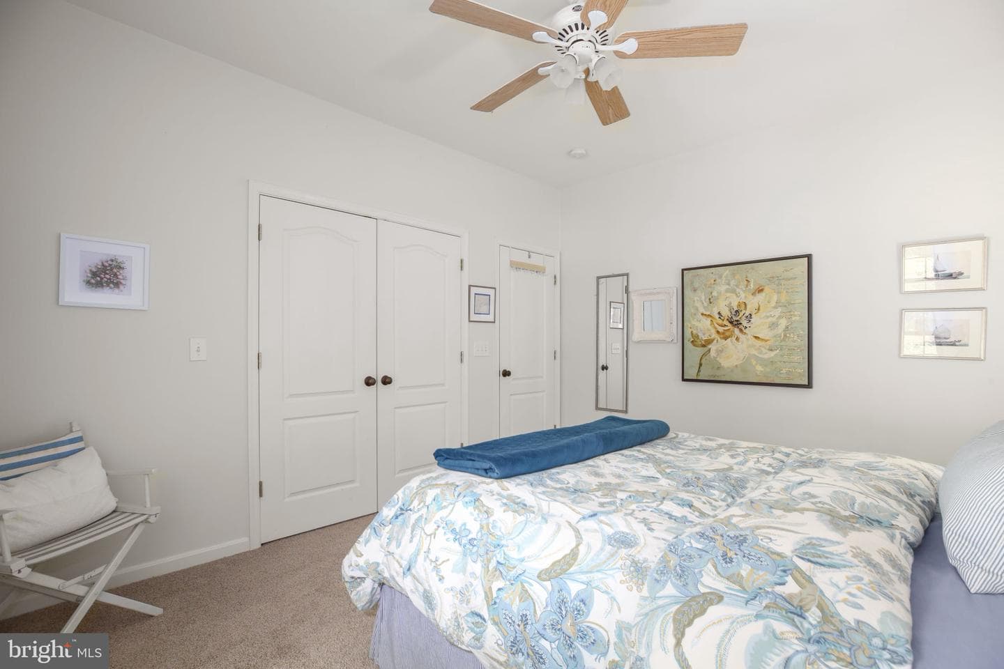 141 Revell Road photo 38