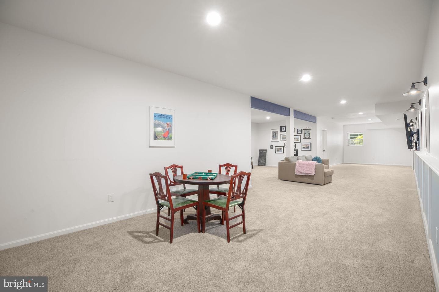 141 Revell Road photo 39