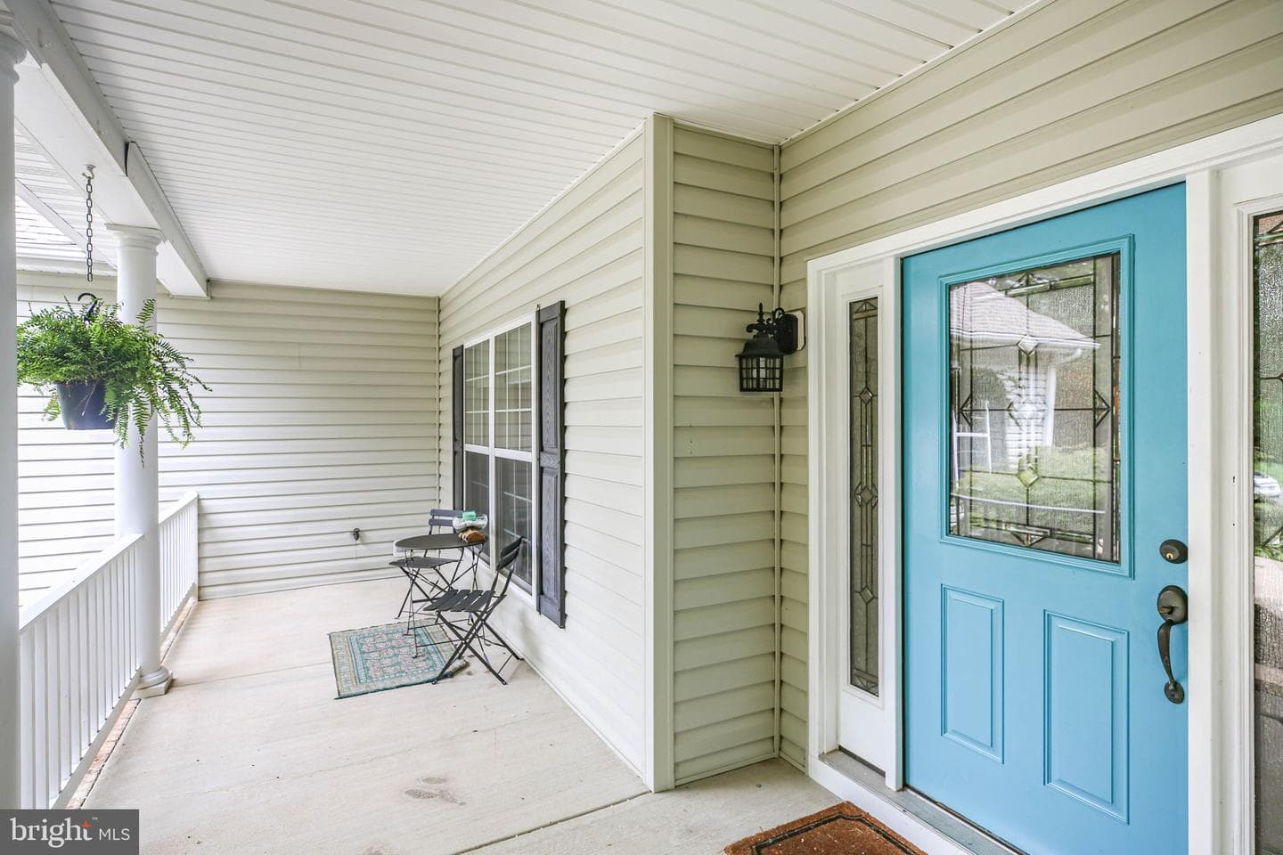141 Revell Road photo 4
