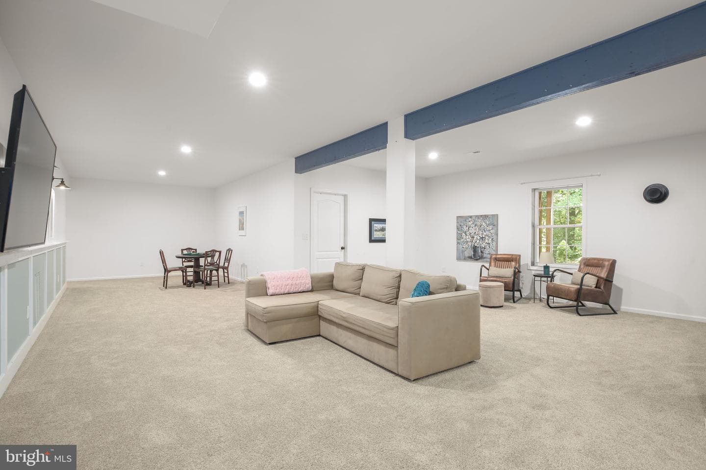 141 Revell Road photo 41