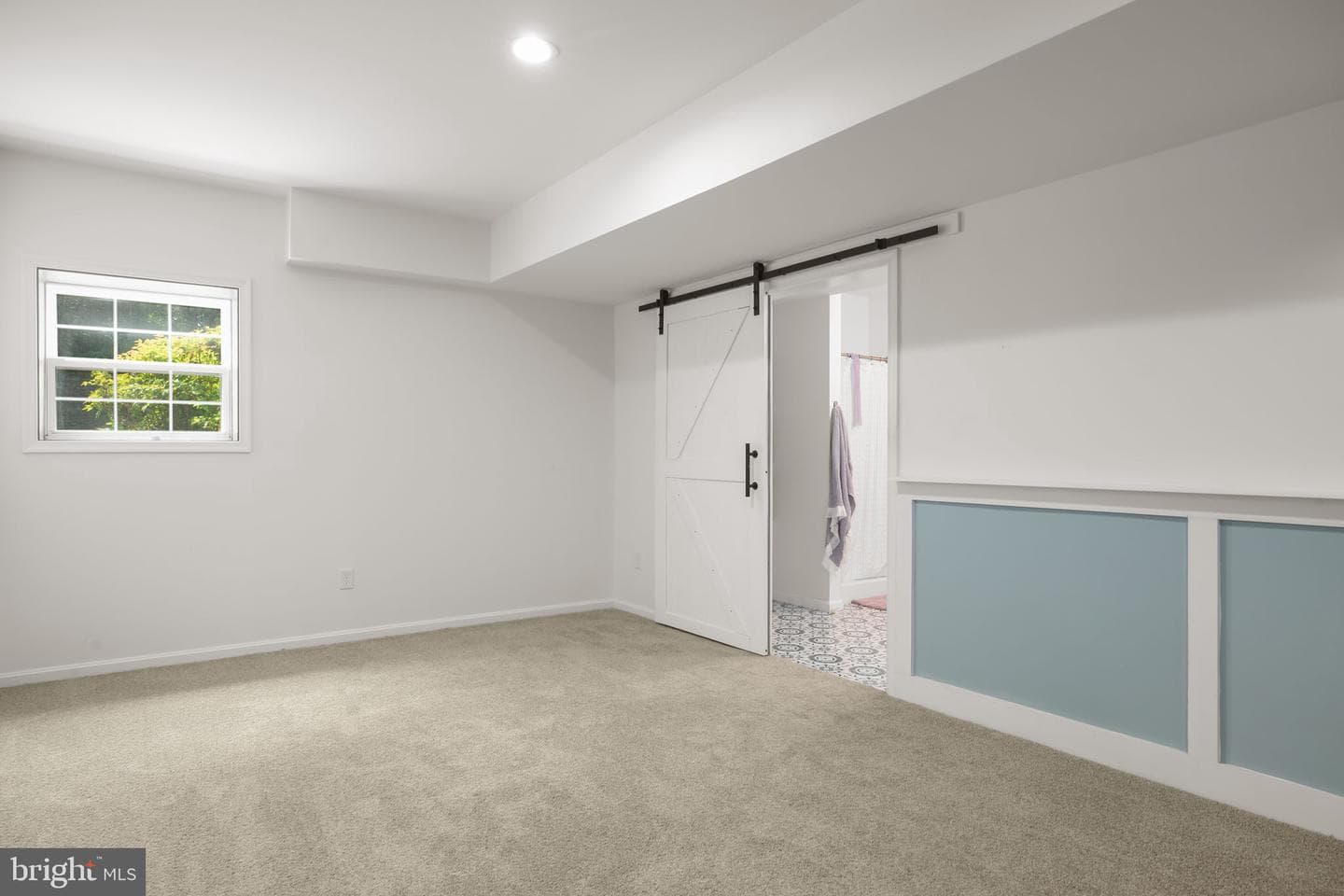 141 Revell Road photo 42