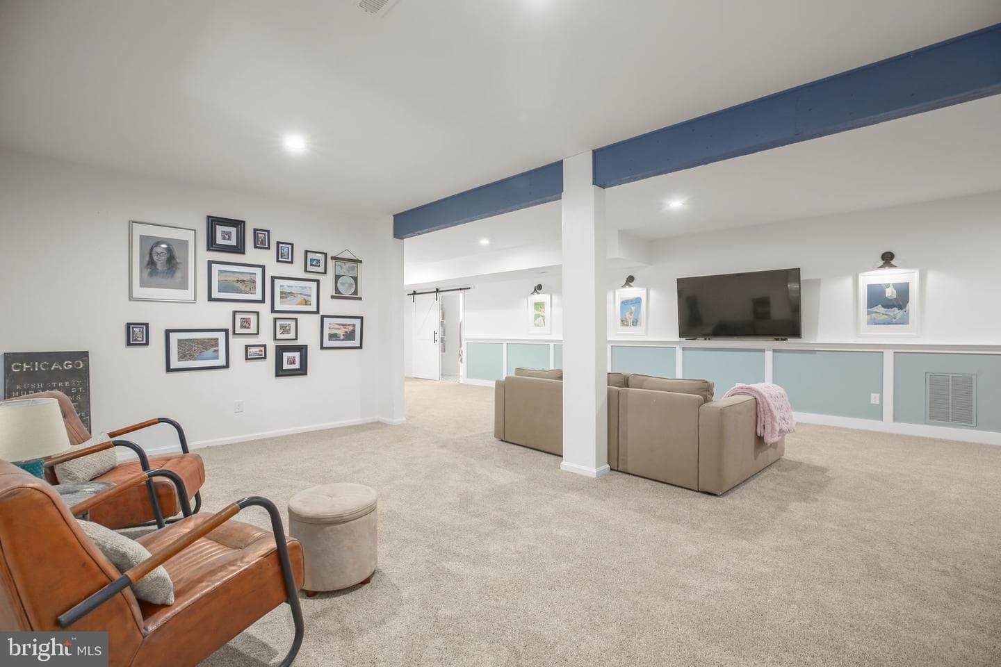 141 Revell Road photo 44