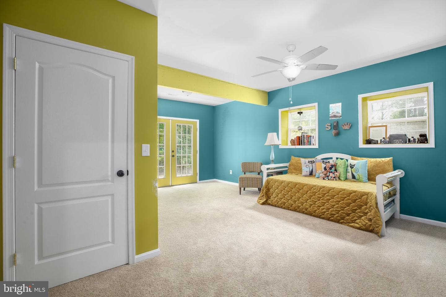 141 Revell Road photo 45