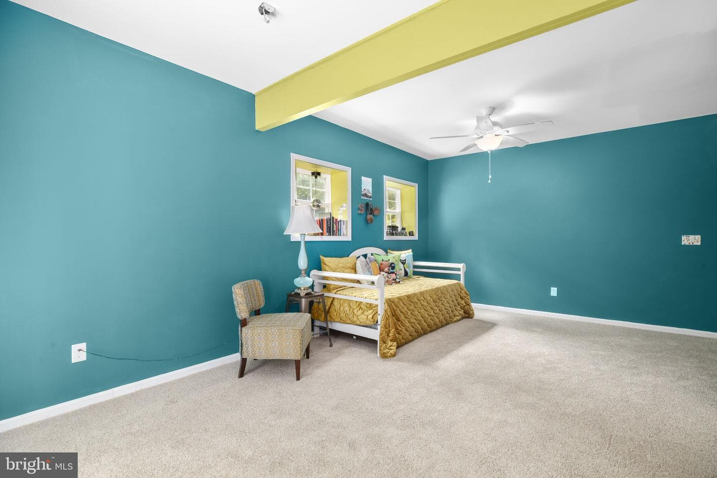 141 Revell Road photo 46